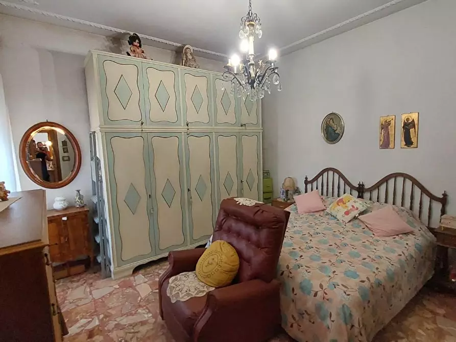 Immagine 16 di Casa indipendente in vendita  a Calcinaia