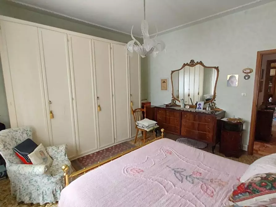 Immagine 12 di Casa indipendente in vendita  a Calcinaia