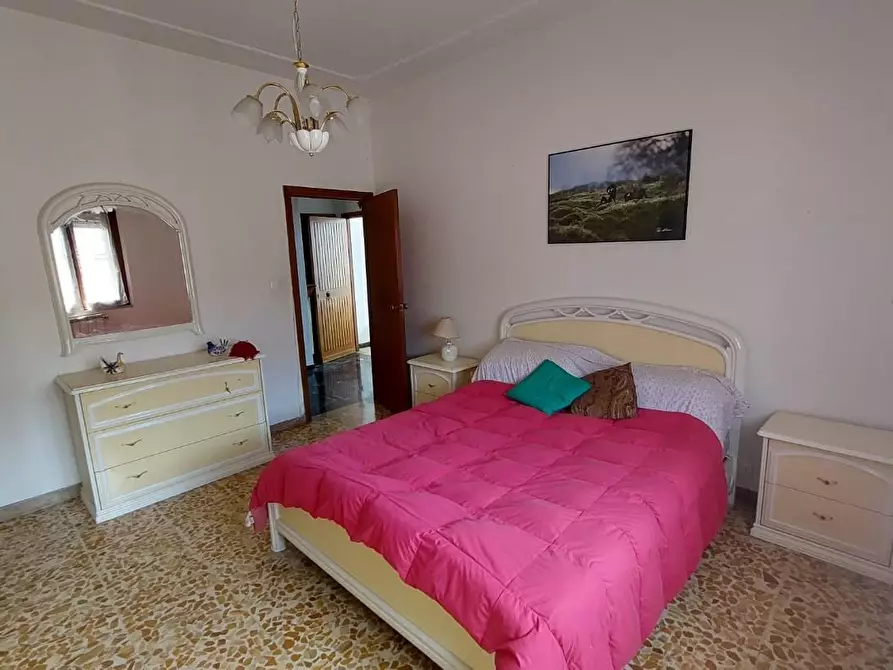 Immagine 23 di Casa indipendente in vendita  a Calcinaia