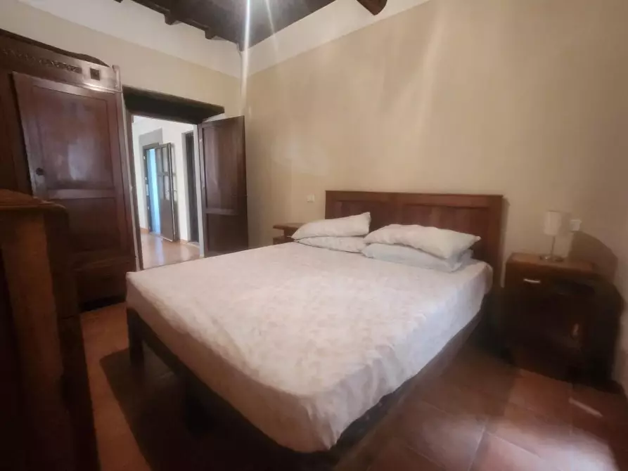 Immagine 44 di Casa indipendente in vendita  a Borgo A Mozzano