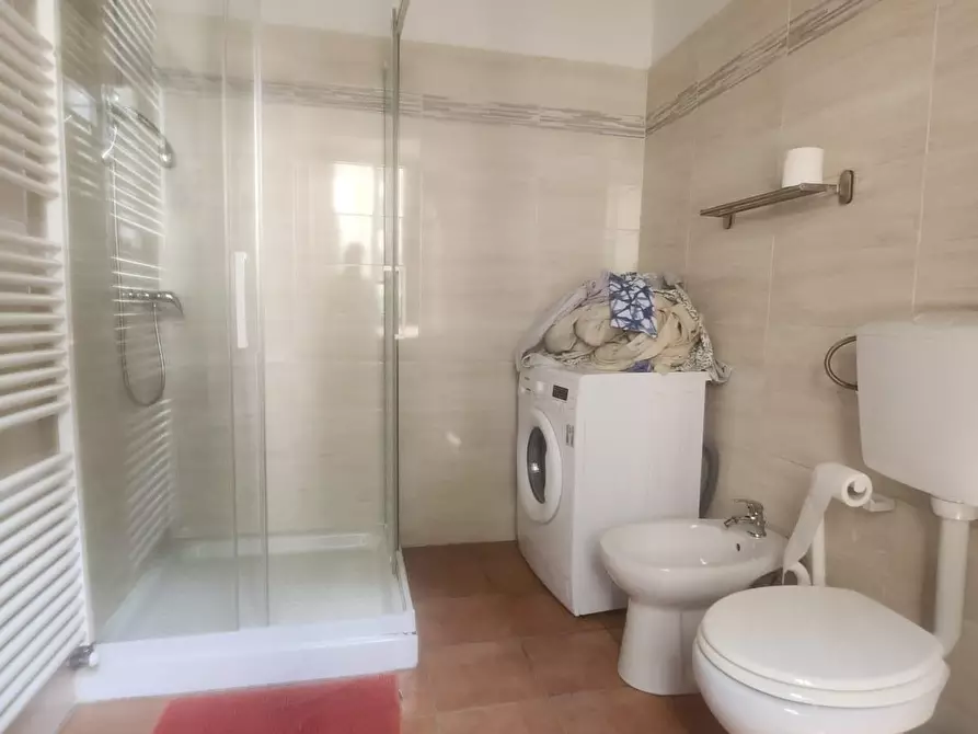 Immagine 54 di Casa indipendente in vendita  a Borgo A Mozzano