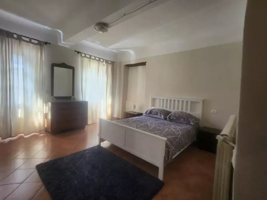 Immagine 43 di Casa indipendente in vendita  a Borgo A Mozzano
