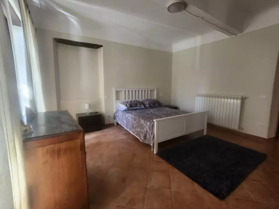 Immagine 49 di Casa indipendente in vendita  a Borgo A Mozzano