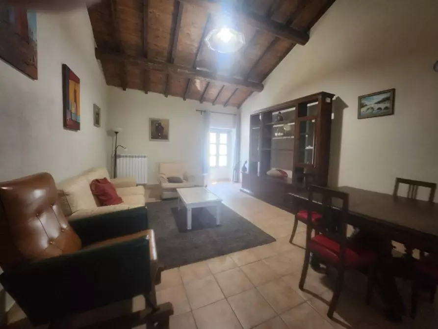 Immagine 20 di Casa indipendente in vendita  a Borgo A Mozzano