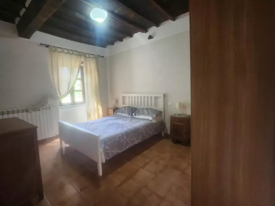 Immagine 50 di Casa indipendente in vendita  a Borgo A Mozzano