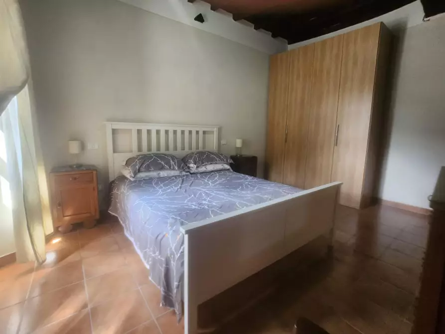Immagine 53 di Casa indipendente in vendita  a Borgo A Mozzano