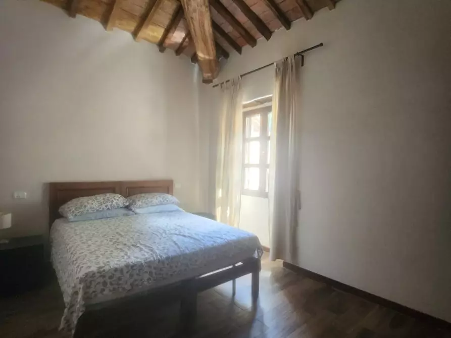 Immagine 14 di Casa indipendente in vendita  a Borgo A Mozzano