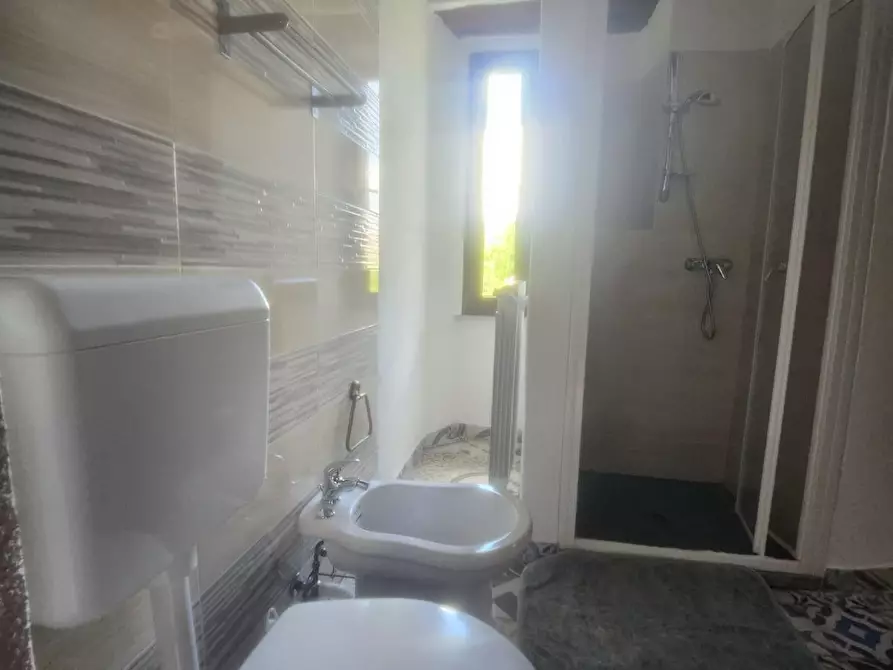 Immagine 30 di Casa indipendente in vendita  a Borgo A Mozzano