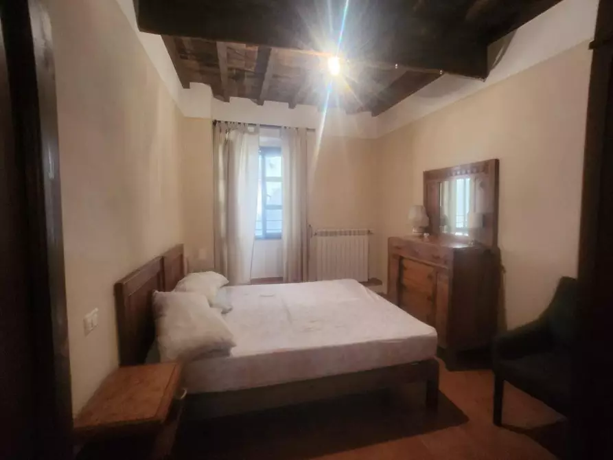 Immagine 45 di Casa indipendente in vendita  a Borgo A Mozzano