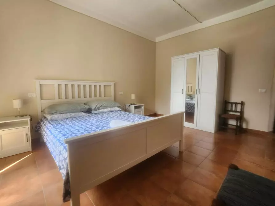 Immagine 5 di Casa indipendente in vendita  a Borgo A Mozzano