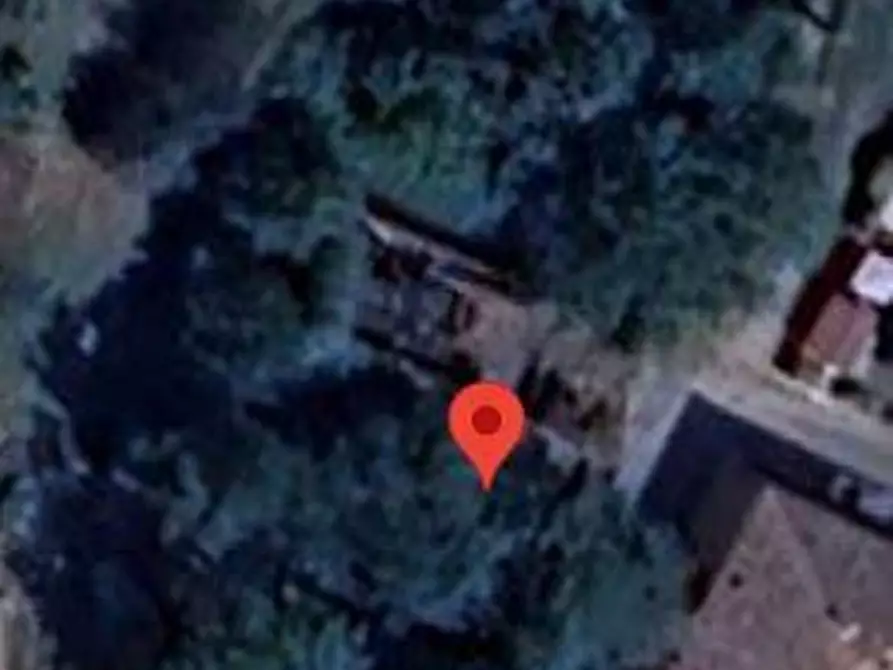 Immagine 1 di Terreno residenziale in vendita  a Reggio Nell'emilia