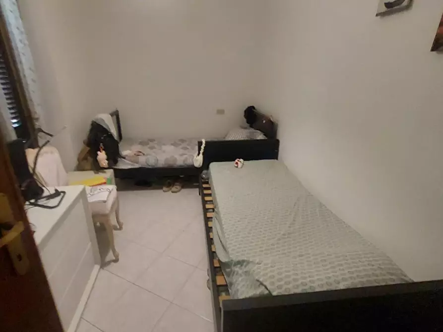 Immagine 8 di Appartamento in vendita  a Casciana Terme Lari