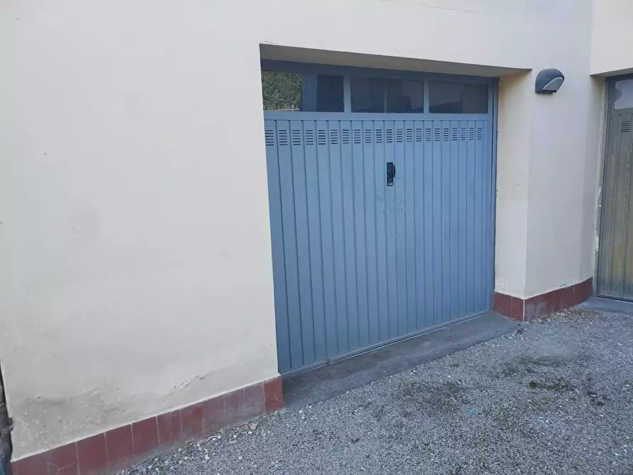 Immagine 10 di Appartamento in vendita  a Casciana Terme Lari