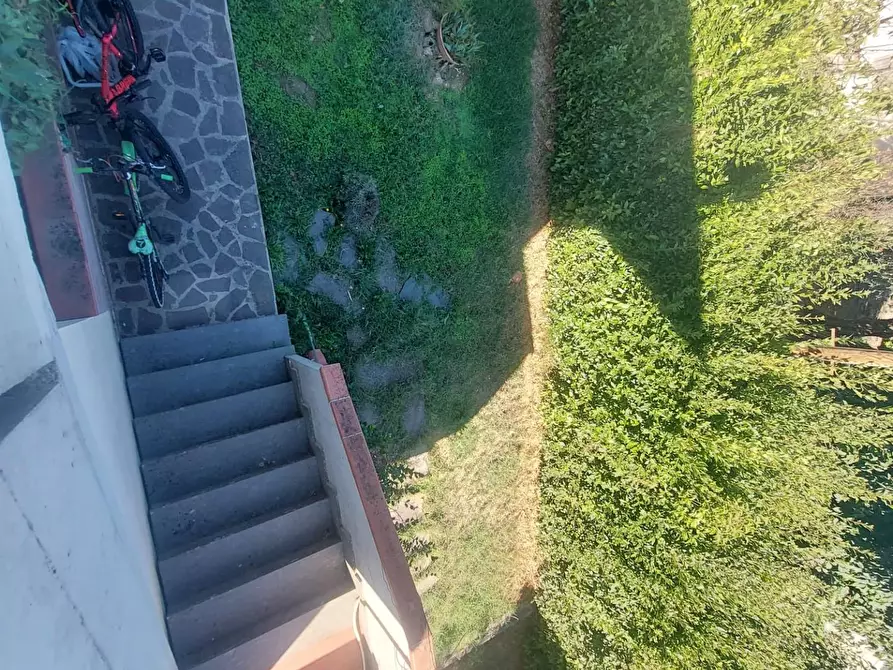 Immagine 9 di Appartamento in vendita  a Casciana Terme Lari