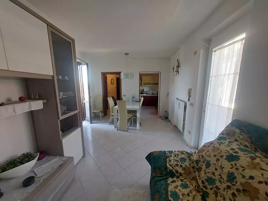 Immagine 1 di Appartamento in vendita  a Casciana Terme Lari