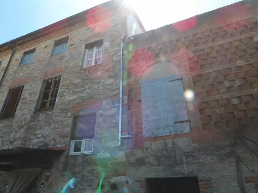 Immagine 6 di Porzione di casa in vendita  a Capannori