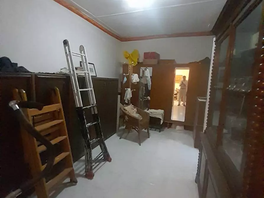 Immagine 2 di Appartamento in vendita  a Livorno