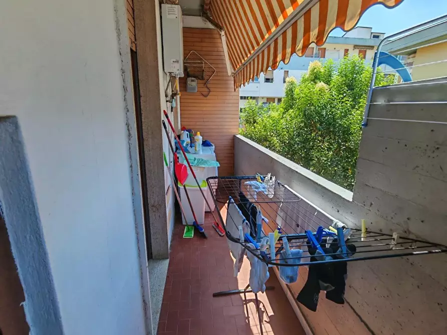 Immagine 21 di Appartamento in affitto  a Carrara