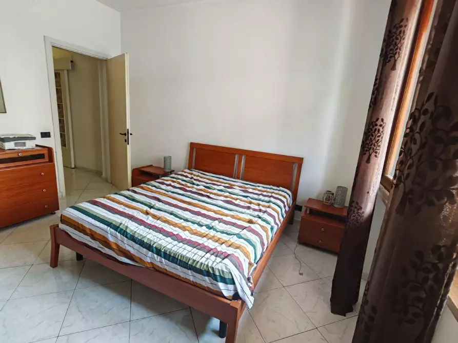 Immagine 7 di Appartamento in affitto  a Carrara