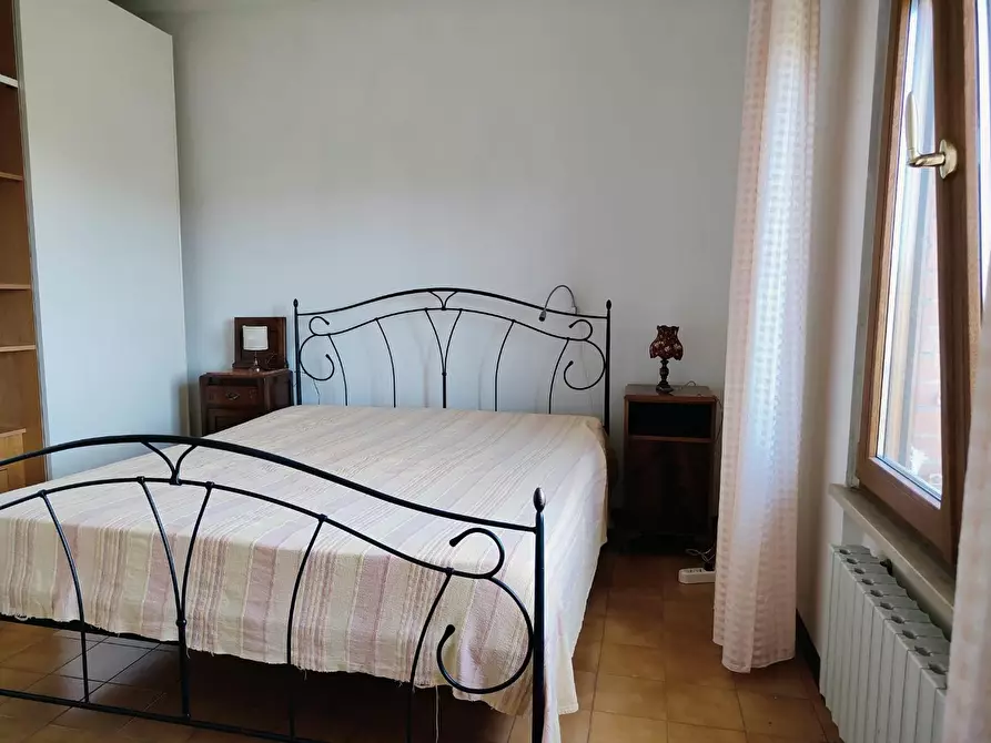 Immagine 10 di Appartamento in affitto  a Livorno