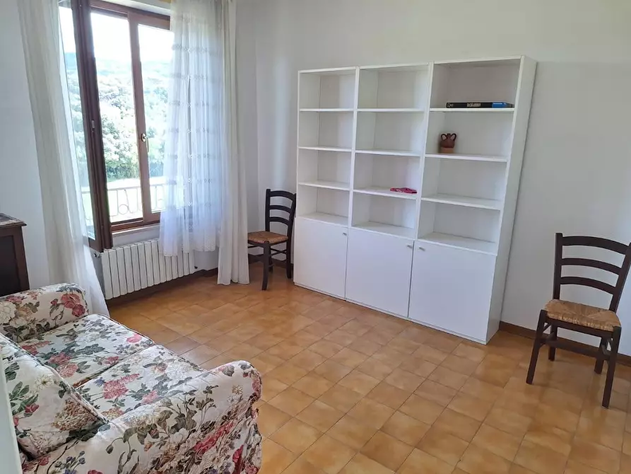 Immagine 7 di Appartamento in affitto  a Livorno