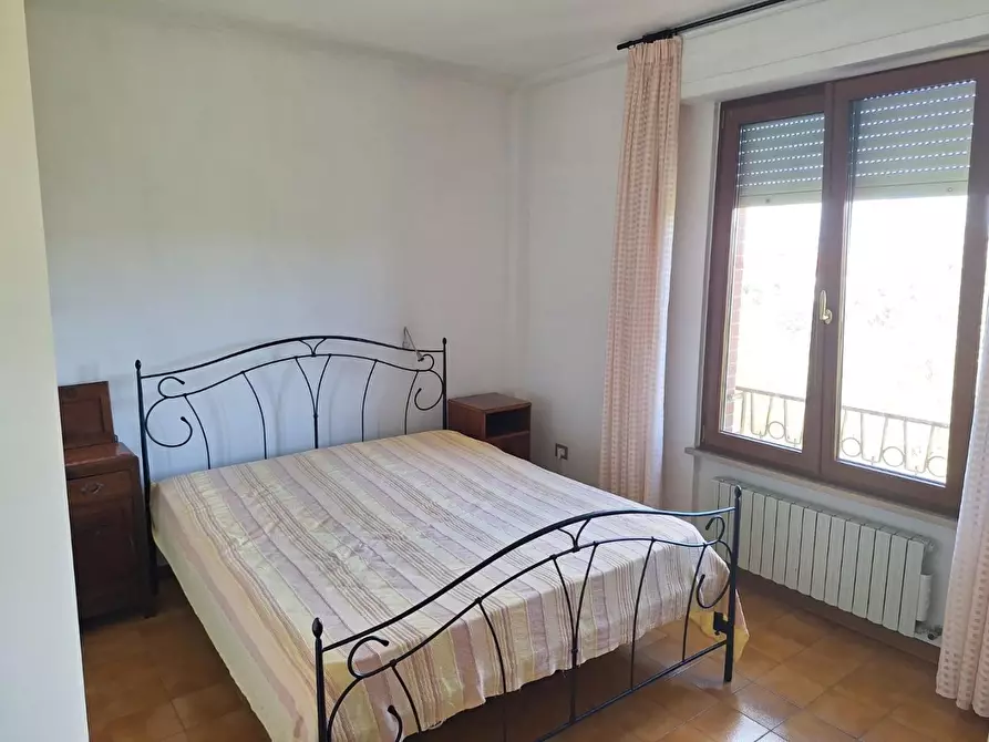 Immagine 9 di Appartamento in affitto  a Livorno