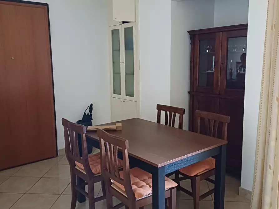 Immagine 5 di Appartamento in affitto  a Livorno