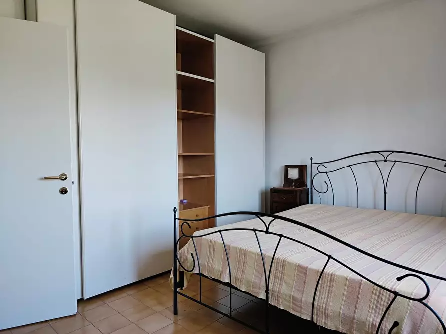 Immagine 11 di Appartamento in affitto  a Livorno