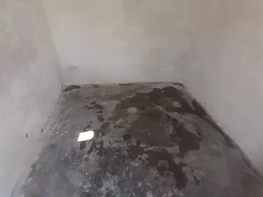 Immagine 22 di Terreno industriale in vendita  a Crispiano