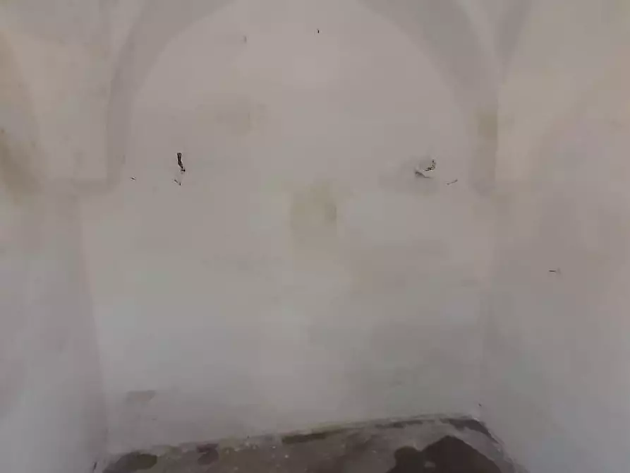 Immagine 18 di Terreno industriale in vendita  a Crispiano