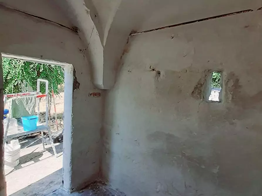 Immagine 23 di Terreno industriale in vendita  a Crispiano