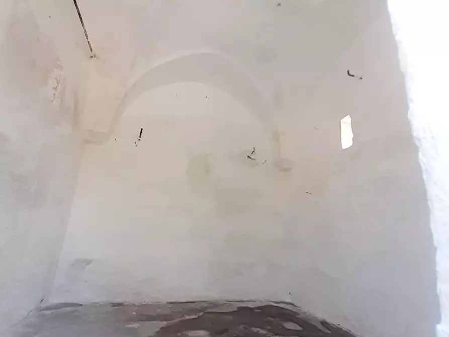 Immagine 17 di Terreno industriale in vendita  a Crispiano