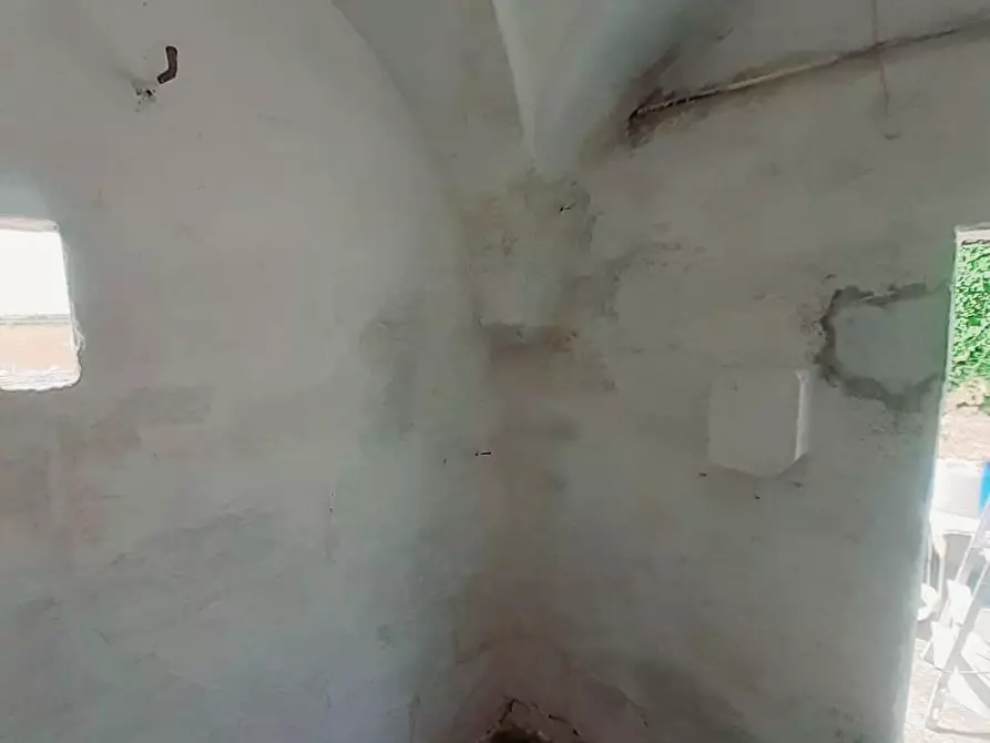 Immagine 20 di Terreno industriale in vendita  a Crispiano