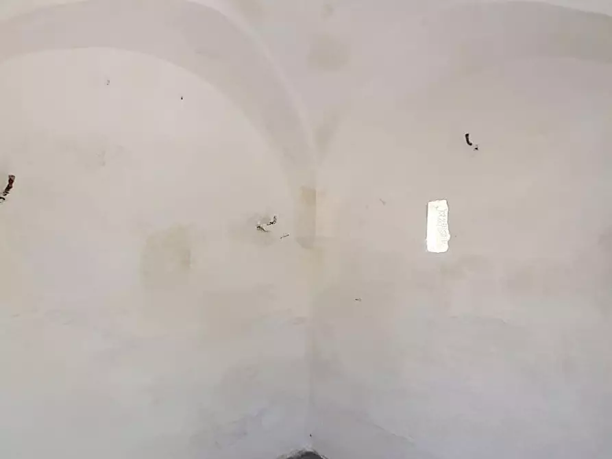 Immagine 19 di Terreno industriale in vendita  a Crispiano