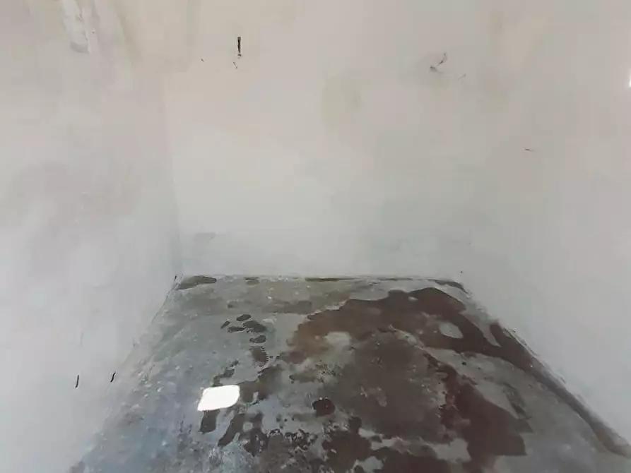 Immagine 24 di Terreno industriale in vendita  a Crispiano