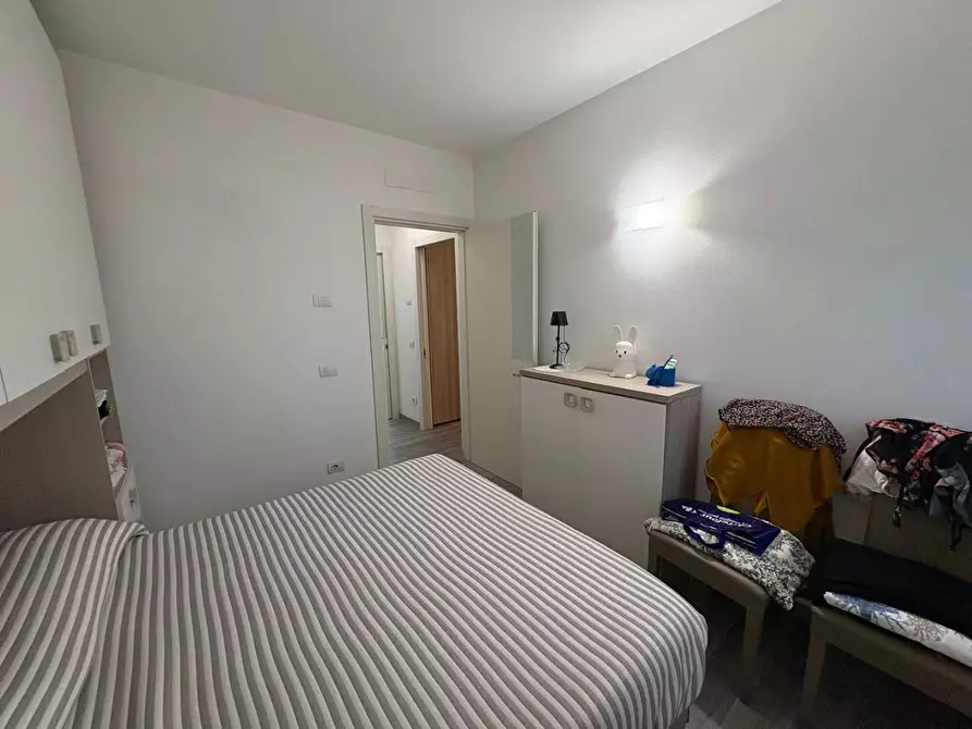 Immagine 21 di Appartamento in vendita  a Montignoso