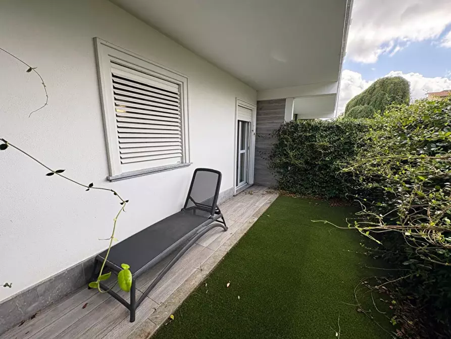 Immagine 22 di Appartamento in vendita  a Montignoso