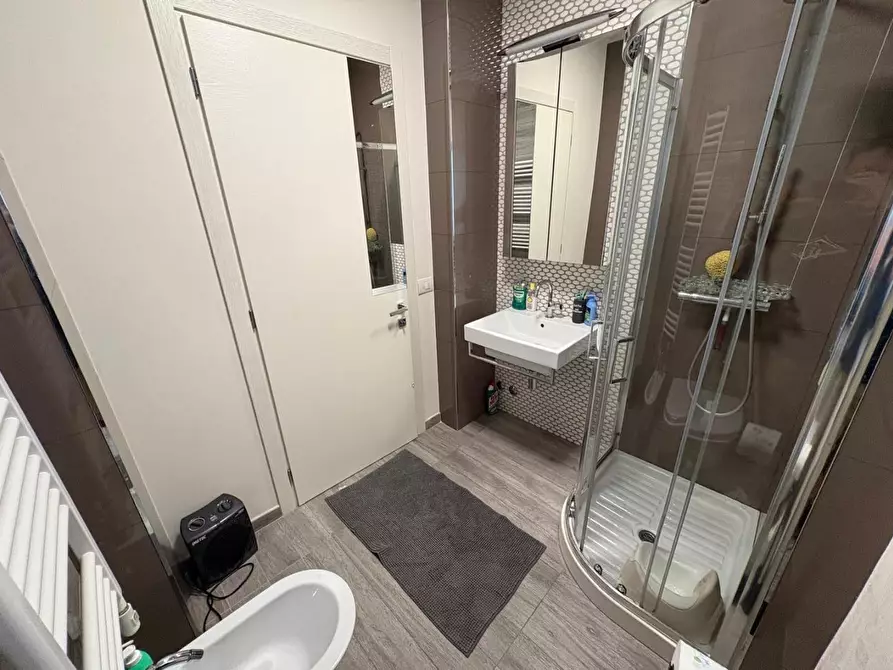 Immagine 18 di Appartamento in vendita  a Montignoso