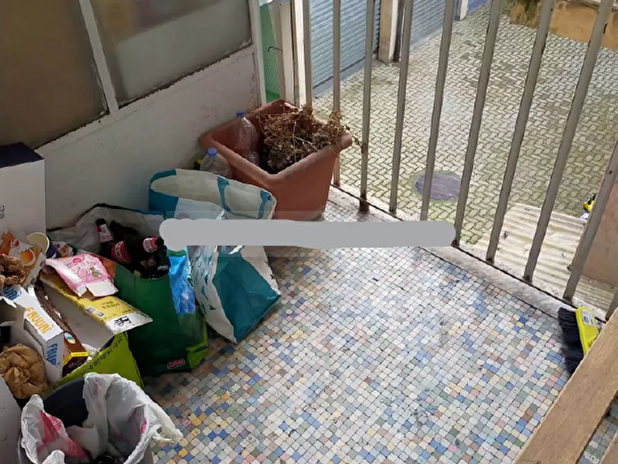 Immagine 8 di Appartamento in vendita  a Torino