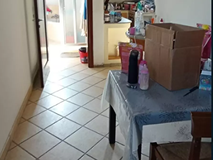 Immagine 7 di Appartamento in vendita  a Nichelino