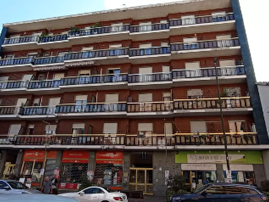 Immagine 2 di Appartamento in vendita  a Nichelino