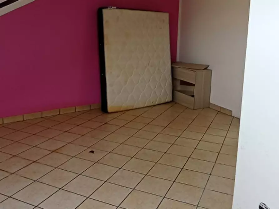 Immagine 12 di Appartamento in vendita  a Nichelino