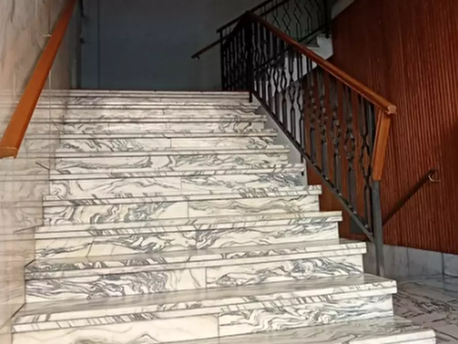 Immagine 3 di Appartamento in vendita  a Nichelino