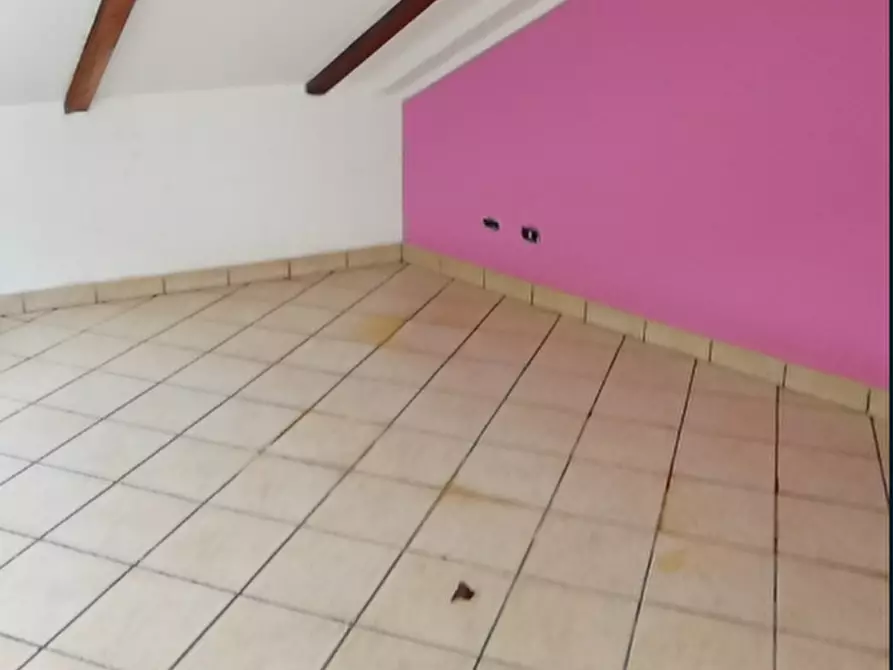 Immagine 13 di Appartamento in vendita  a Nichelino