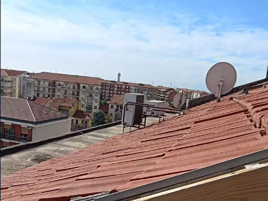 Immagine 17 di Appartamento in vendita  a Nichelino