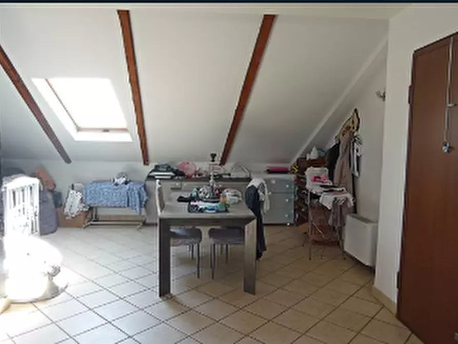 Immagine 4 di Appartamento in vendita  a Nichelino