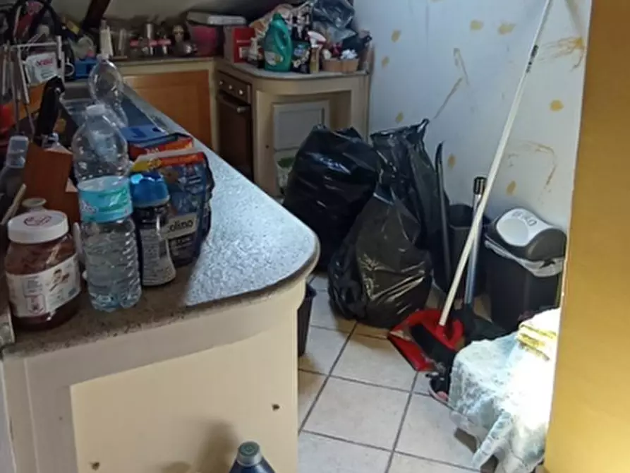 Immagine 8 di Appartamento in vendita  a Nichelino