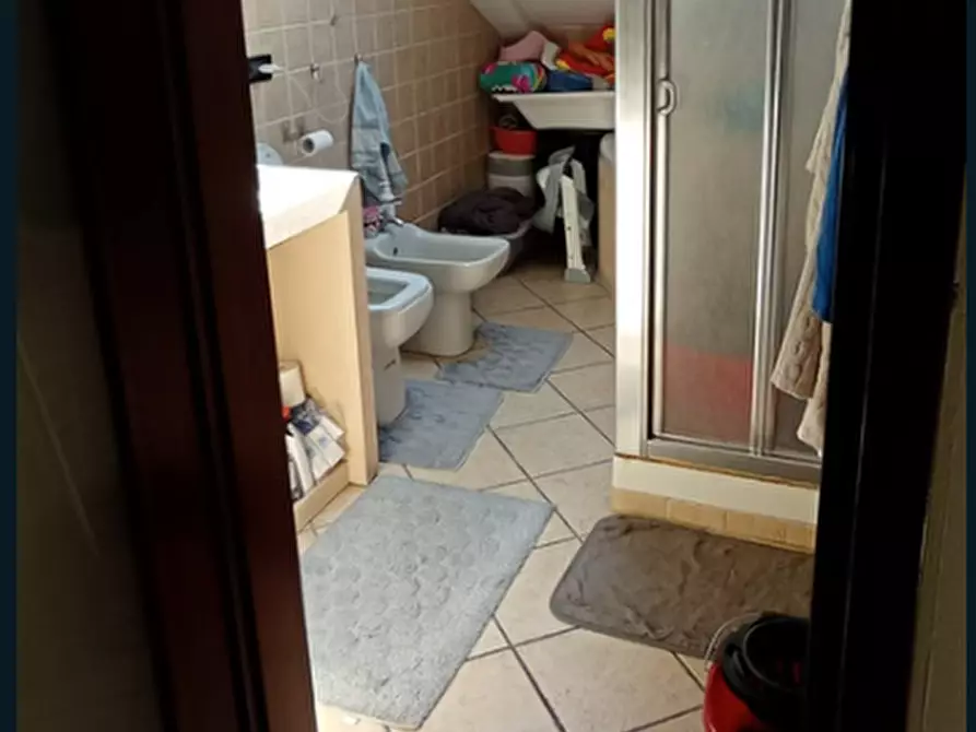 Immagine 9 di Appartamento in vendita  a Nichelino