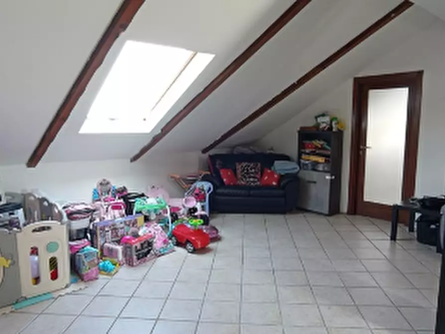 Immagine 5 di Appartamento in vendita  a Nichelino