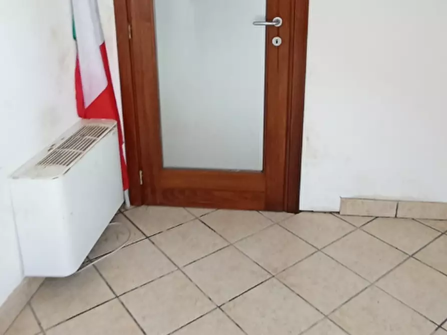 Immagine 16 di Appartamento in vendita  a Nichelino